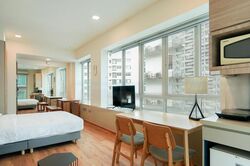 Surrey Road (D11), Apartment #458303901